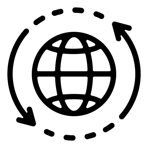 Total Supply Logo