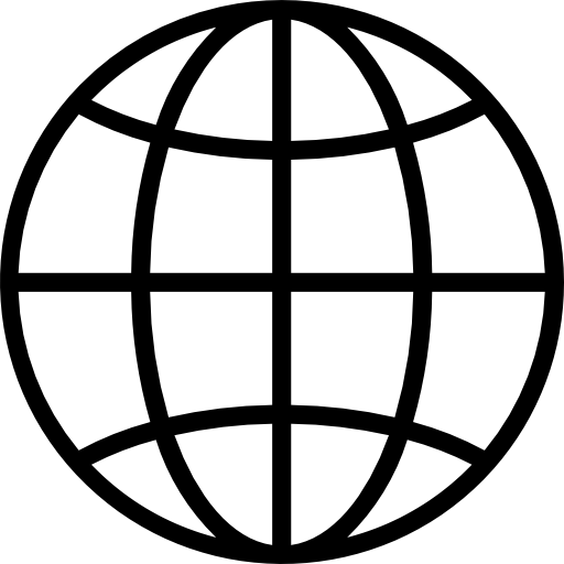 Market Cap Logo