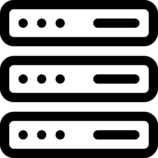 Transactions Logo
